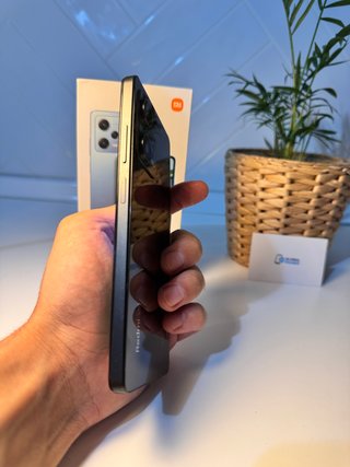 Xiaomi Redmi Note 12 Pro 5G 256gb