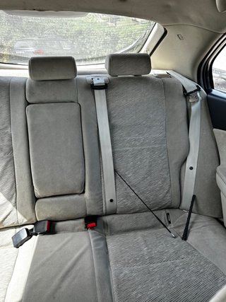 Nissan Primera 1.9 cdi
