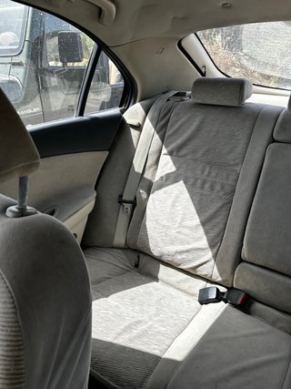 Nissan Primera 1.9 cdi
