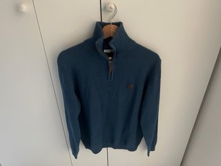 GANGA!!! Lote 3 jerséis de Marca
