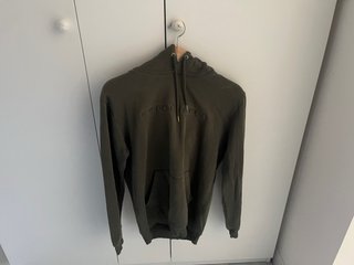 GANGA!!! Lote 3 jerséis de Marca