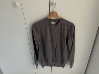 GANGA!!! Lote 3 jerséis de Marca