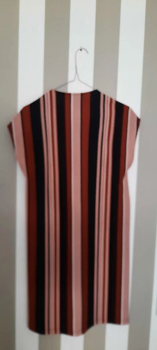 Vestido Mango
