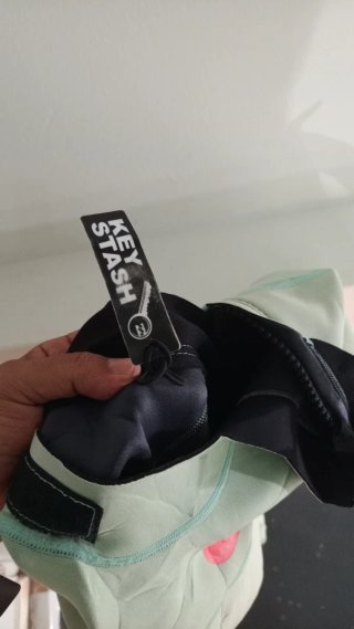 Traje Neopreno Billabong Corto