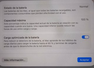 MacBook Air M5 13 2026 16GB RAM + Caricabatterie 70 W