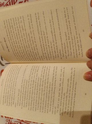 Oxford Bookworms Library: Stage 5: Brat Farrar