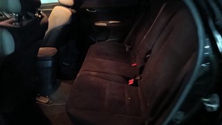Honda Civic 2008