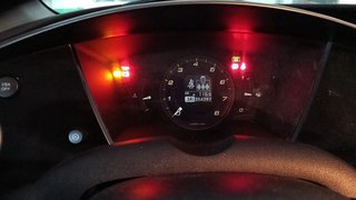Honda Civic 2008