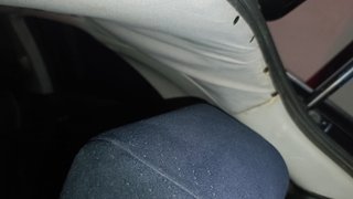 Honda Civic 2008