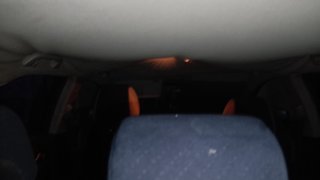 Honda Civic 2008