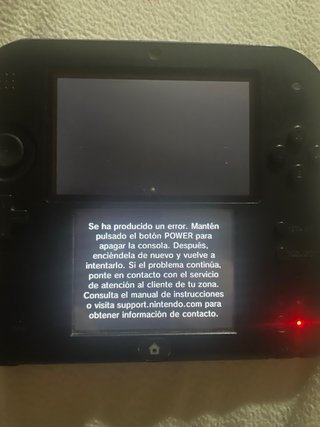 Cartuccia Pokémon Y per Nintendo 3DS
