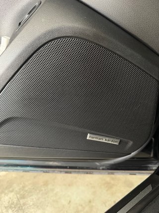 Audi SQ5 2014