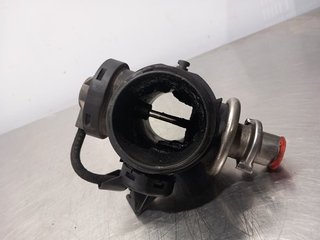 VALVULA EGR PEUGEOT 307 (S1)(04.2001) 9631854180