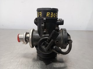VALVULA EGR PEUGEOT 307 (S1)(04.2001) 9631854180