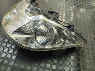 Faro Piaggio X8/X EVO