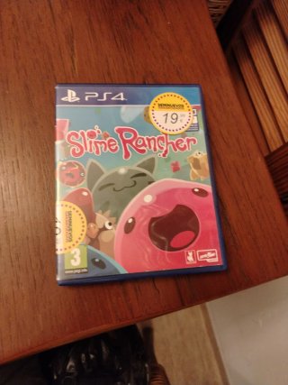Pacchetto 3 Giochi PS4