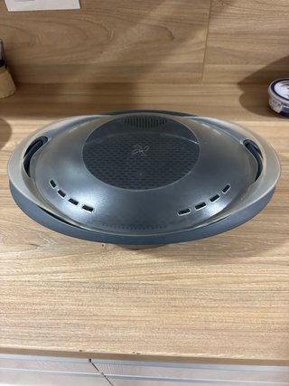 Thermomix