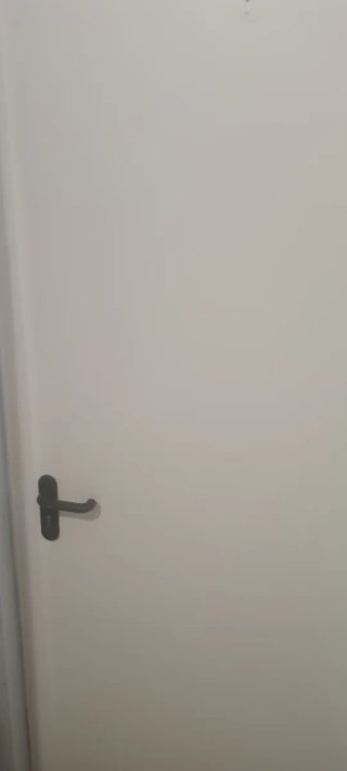 Trastero en valdemoro
