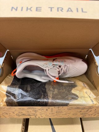 Nike Pegasus Trail 5