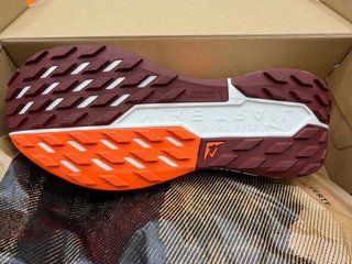 Nike Pegasus Trail 5