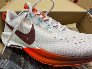 Nike Pegasus Trail 5
