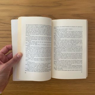 En el camino - Jack Kerouak