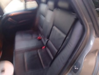 BMW X5 2004