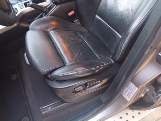 BMW X5 2004
