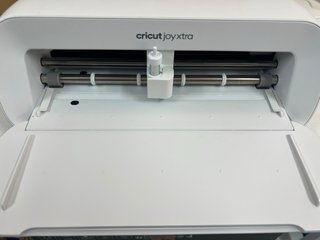 Cricut Maker 3