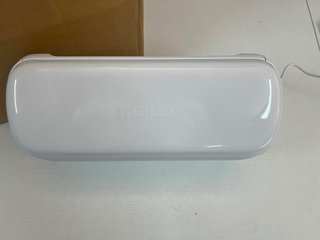 Cricut Maker 3