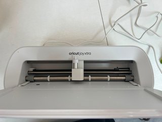 Cricut Maker 3