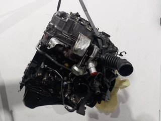 MOTOR COMPLETO MITSUBISHI L200 (KA0/KB0) 4D56U 4D