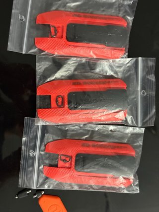 Accesorios Garmin