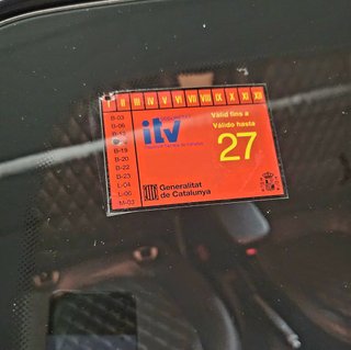 smart fortwo 2017
