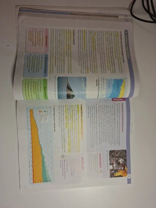 GEOGRAFIA 3 SEC CONSTRUINT MONS