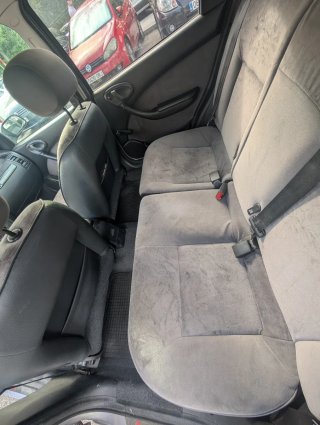 Citroen Xsara 2002 140mil km