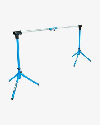 Soporte Bicicleta Park Tool ES-1