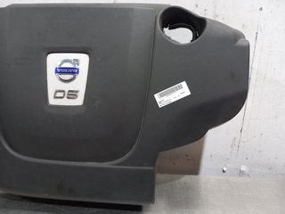 TAPA MOTOR VOLVO V70 FAMILIAR D5244T14 30771916 3