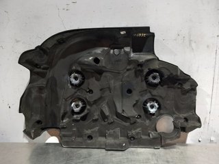 TAPA MOTOR VOLVO V70 FAMILIAR D5244T14 30771916 3