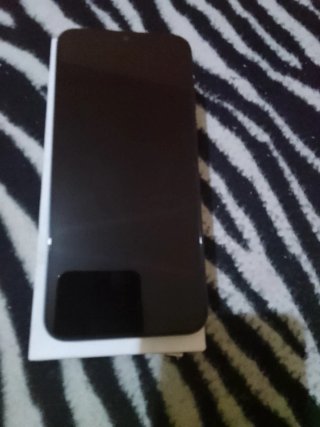Samsung Galaxy A14