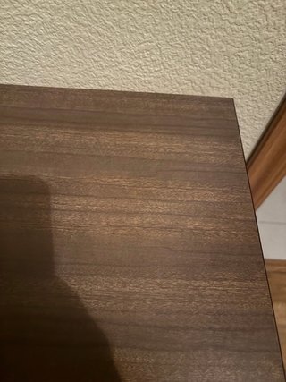 Taquillón vintage madera. Funcional.