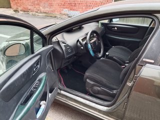 Citroen C4 1.6hdi 2006