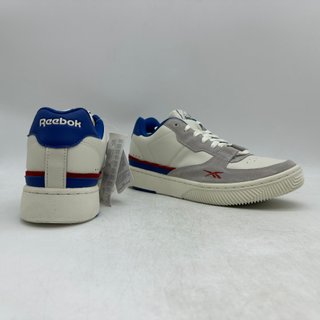 REEBOK DUAL COURT EG6019 TALLA 44