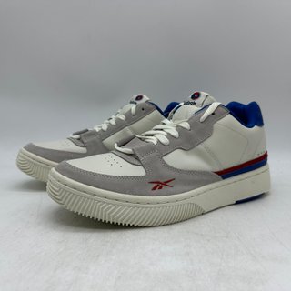 REEBOK DUAL COURT EG6019 TALLA 44