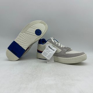 REEBOK DUAL COURT EG6019 TALLA 44