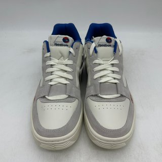 REEBOK DUAL COURT EG6019 TALLA 44