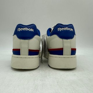 REEBOK DUAL COURT EG6019 TALLA 44