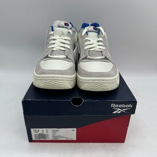 REEBOK DUAL COURT EG6019 TALLA 44