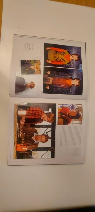 El gran libro de los personajes de Harry Potter