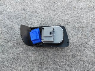 Botón de espejos volkswagen touran 2007